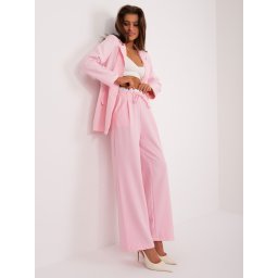 Pants-DHJ-SP-A7327TR.28-light pink