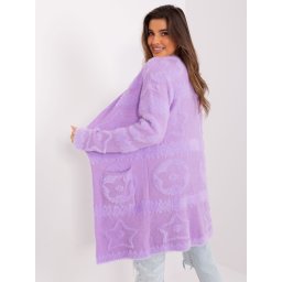 Sweater-AT-SW-234503.00P-Light Purple