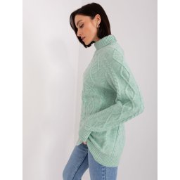 Sweater-AT-SW-2355-2.30X-Mint