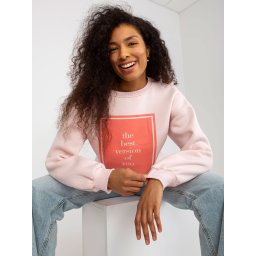 Sweatshirt-EM-BL-617-3.15P-light pink