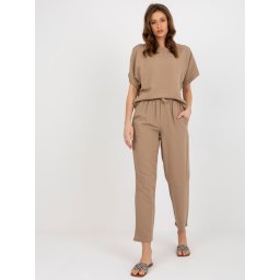Set-WN-KMPL-VE41/42.68P-dark beige
