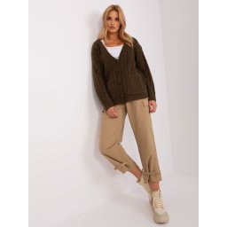 Sweater-AT-SW-2358.31-khaki