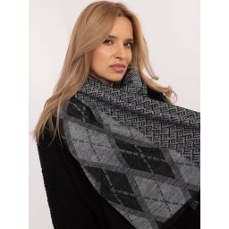 Banna-AT-CH-12301.82P-grey-black