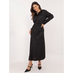 Skirt-DHJ-SD-19293.67-black