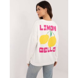Blouse-DHJ-BZ-8501-2.87-ecru