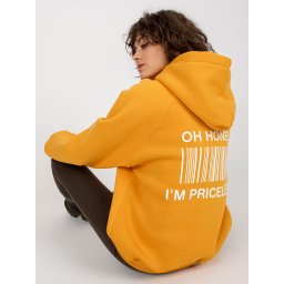 Sweatshirt-EM-BL-622.60-dark yellow