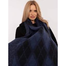 Banna-AT-CH-12301.82P-black-blue