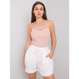 Top-RV-TP-6665.22P-Light Pink