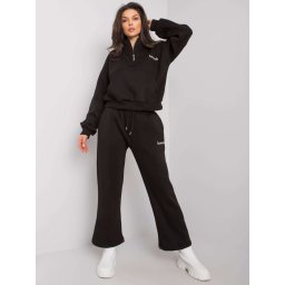 Set-EM-KMPL-708.16-black