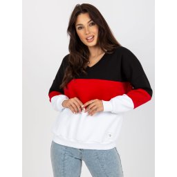 Sweatshirt-RV-BL-8377.89-black-red