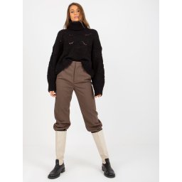 Sweater-EM-SW-1037-01.24X-black