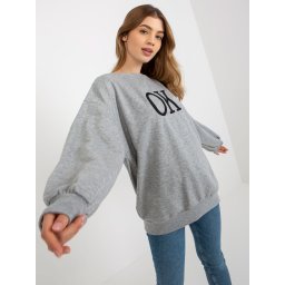 Sweatshirt-EM-BL-ES-21-536.94-grey