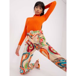 Trousers-DHJ-SP-12787C.06X-beige