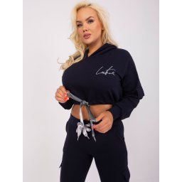 Set-EM-KMPL-HW-20-441.14X-navy blue