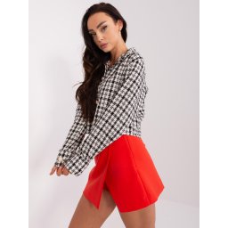 Jacket-LK-KR-509432.27-black-white