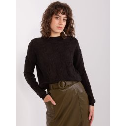 Sweater-AT-SW-2340.22-black