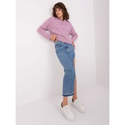 Sweater-AT-SW-2349-2.96-Light Purple
