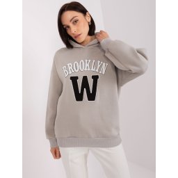 Sweatshirt-EM-BL-656-3.99P-grey