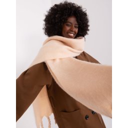 Scarf-AT-SZ-2313502.20P-beige