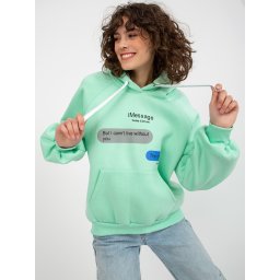 Sweatshirt-EM-BL-718.39P-mint
