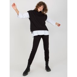 Set-EM-KMPL-764.64-black