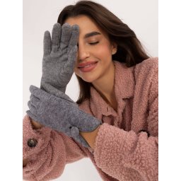 Gloves-AT-RK-23903.55-gray