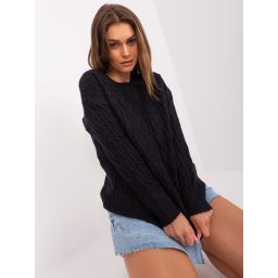 Sweater-AT-SW-2335.27-black