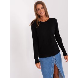 Sweater-AT-SW-232901.25X-black