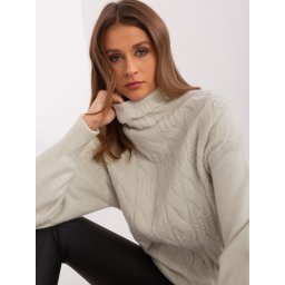 Sweater-AT-SW-23401.97P-Pistachio