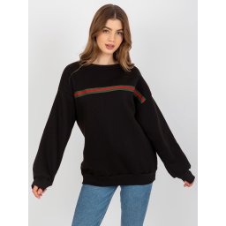 Sweatshirt-EM-BL-760.01-black