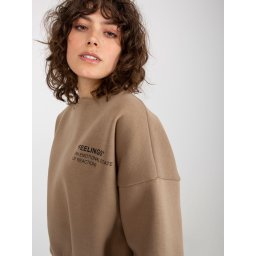 Sweatshirt-EM-BL-ES-21-521.09X-dark beige