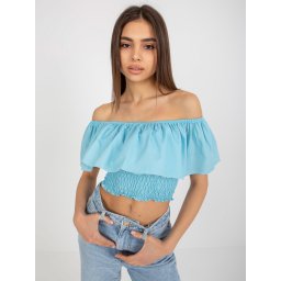 Top-LK-TP-508609.37-Light Blue