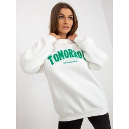 Sweatshirt-EM-BL-617-7.27-ecru