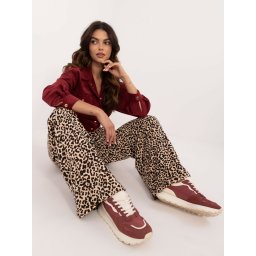 Pants-EM-SP-1067-1.88-black-beige