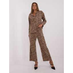Set-DHJ-KMPL-19588-3.78-black-beige