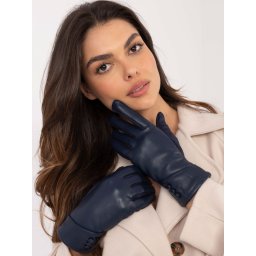 Gloves-AT-RK-239805.95-navy blue