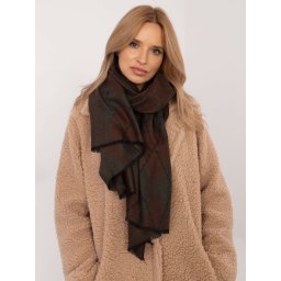Banna-AT-CH-12301.82P-khaki