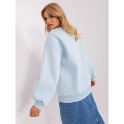 Sweatshirt-EM-BL-617-10.71-light blue