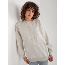 Sweatshirt-EM-BL-617-4.41P-light gray