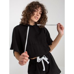 Set-EM-KMPL-744.88P-black