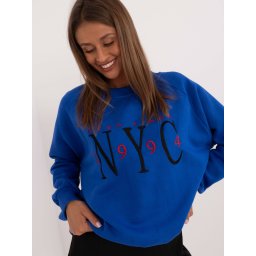 Sweatshirt-EM-BL-857.88-Cobalt