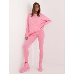 Set-EM-KMPL-887/1.21-pink
