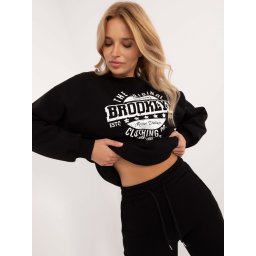 Sweatshirt-EM-BL-617B.80-black