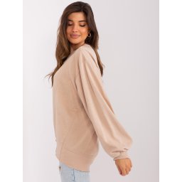 Sweatshirt-EM-BL-716.14-beige