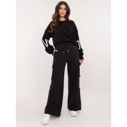 Pants-D10608BC62434A2-black