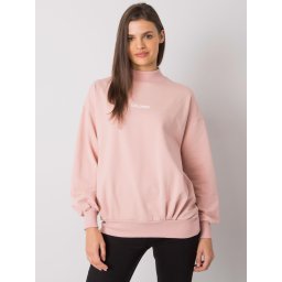 Sweatshirt-RV-BL-7323.00X-light pink