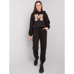 Set-EM-KMPL-668.72-black