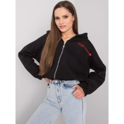Sweatshirt-RV-BL-7366.31-black