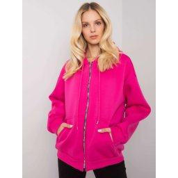 Sweatshirt-EM-BL-706.13X-fuchsia
