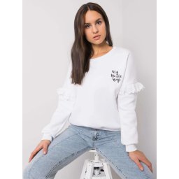 Sweatshirt-RV-BL-7329.99-white